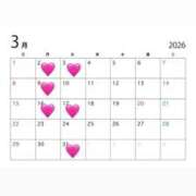 ヒメ日記 2026/03/11 21:13 投稿 ミナ クラブKG