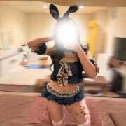 ヒメ日記 2026/04/04 09:23 投稿 ミナ クラブKG