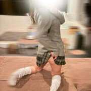 ヒメ日記 2026/04/06 09:53 投稿 ミナ クラブKG