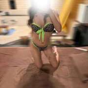 ヒメ日記 2026/04/07 14:23 投稿 ミナ クラブKG