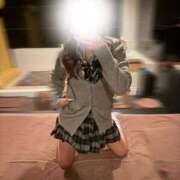 ヒメ日記 2026/04/07 14:26 投稿 ミナ クラブKG