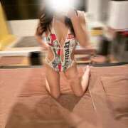 ヒメ日記 2026/04/08 15:31 投稿 ミナ クラブKG