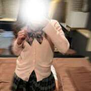 ヒメ日記 2026/04/09 15:23 投稿 ミナ クラブKG