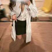 ヒメ日記 2026/04/11 16:13 投稿 ミナ クラブKG