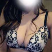 ヒメ日記 2026/04/11 20:23 投稿 ミナ クラブKG