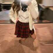 ヒメ日記 2026/04/14 22:43 投稿 ミナ クラブKG