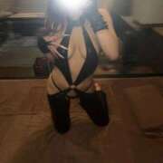 ミナ 今月残り‼️ クラブKG