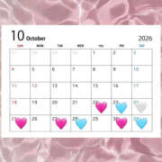 ヒメ日記 2026/10/21 18:03 投稿 ミナ クラブKG