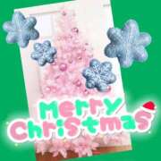 ヒメ日記 2024/12/09 12:43 投稿 今津すず 大阪ぽっちゃり妻