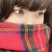 ヒメ日記 2024/12/11 11:34 投稿 今津すず 大阪ぽっちゃり妻