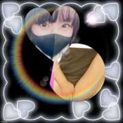 ヒメ日記 2025/01/13 05:00 投稿 今津すず 大阪ぽっちゃり妻