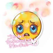 ヒメ日記 2025/02/12 09:41 投稿 今津すず 大阪ぽっちゃり妻