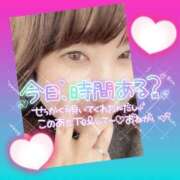 ヒメ日記 2025/02/26 08:30 投稿 今津すず 大阪ぽっちゃり妻