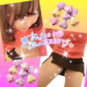 ヒメ日記 2025/02/27 16:04 投稿 今津すず 大阪ぽっちゃり妻