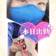 ヒメ日記 2025/03/14 05:15 投稿 今津すず 大阪ぽっちゃり妻