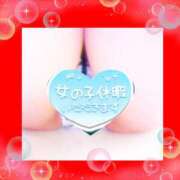 ヒメ日記 2025/03/18 08:11 投稿 今津すず 大阪ぽっちゃり妻