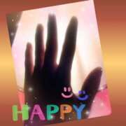 ヒメ日記 2025/03/23 08:30 投稿 今津すず 大阪ぽっちゃり妻