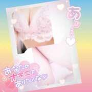 ヒメ日記 2025/03/23 11:44 投稿 今津すず 大阪ぽっちゃり妻