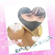 ヒメ日記 2025/03/24 12:35 投稿 今津すず 大阪ぽっちゃり妻