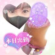 ヒメ日記 2025/03/28 08:30 投稿 今津すず 大阪ぽっちゃり妻