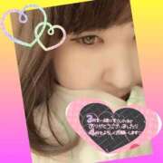 ヒメ日記 2025/04/03 00:16 投稿 今津すず 大阪ぽっちゃり妻