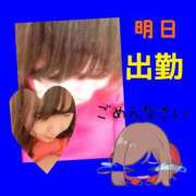 ヒメ日記 2025/04/04 10:28 投稿 今津すず 大阪ぽっちゃり妻