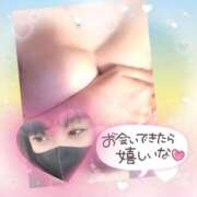 ヒメ日記 2025/04/24 14:19 投稿 今津すず 大阪ぽっちゃり妻
