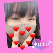 ヒメ日記 2025/04/25 10:31 投稿 今津すず 大阪ぽっちゃり妻