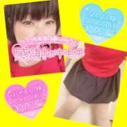 ヒメ日記 2025/05/12 05:15 投稿 今津すず 大阪ぽっちゃり妻