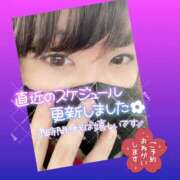 ヒメ日記 2025/05/17 14:42 投稿 今津すず 大阪ぽっちゃり妻