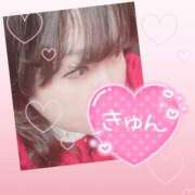 ヒメ日記 2025/05/19 16:45 投稿 今津すず 大阪ぽっちゃり妻