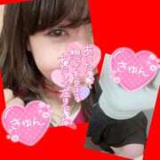 ヒメ日記 2025/05/31 15:15 投稿 今津すず 大阪ぽっちゃり妻