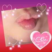 ヒメ日記 2025/05/31 19:30 投稿 今津すず 大阪ぽっちゃり妻