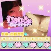 ヒメ日記 2025/06/02 10:33 投稿 今津すず 大阪ぽっちゃり妻