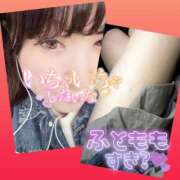 ヒメ日記 2025/06/08 09:00 投稿 今津すず 大阪ぽっちゃり妻