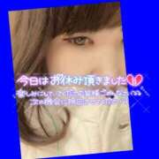 ヒメ日記 2025/06/18 09:47 投稿 今津すず 大阪ぽっちゃり妻