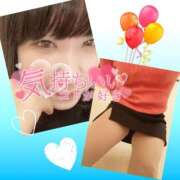 ヒメ日記 2025/06/19 10:24 投稿 今津すず 大阪ぽっちゃり妻