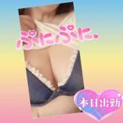 ヒメ日記 2025/06/20 10:30 投稿 今津すず 大阪ぽっちゃり妻