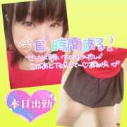 ヒメ日記 2025/06/22 08:30 投稿 今津すず 大阪ぽっちゃり妻
