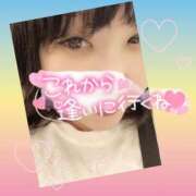 ヒメ日記 2025/06/22 10:29 投稿 今津すず 大阪ぽっちゃり妻