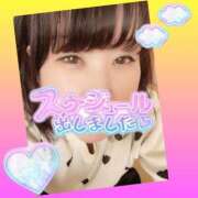 ヒメ日記 2025/06/23 10:18 投稿 今津すず 大阪ぽっちゃり妻