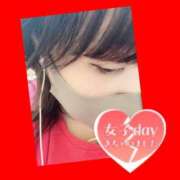 ヒメ日記 2025/06/25 09:04 投稿 今津すず 大阪ぽっちゃり妻