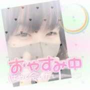 ヒメ日記 2025/07/01 05:15 投稿 今津すず 大阪ぽっちゃり妻