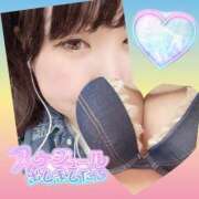 ヒメ日記 2025/07/07 11:00 投稿 今津すず 大阪ぽっちゃり妻