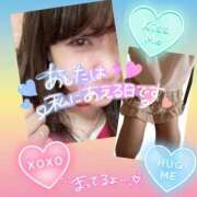 ヒメ日記 2025/07/08 11:59 投稿 今津すず 大阪ぽっちゃり妻