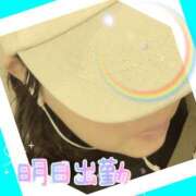 ヒメ日記 2025/07/11 09:08 投稿 今津すず 大阪ぽっちゃり妻