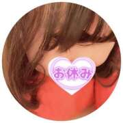 ヒメ日記 2025/07/12 09:11 投稿 今津すず 大阪ぽっちゃり妻