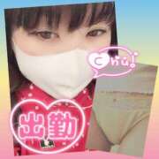 ヒメ日記 2025/07/16 08:35 投稿 今津すず 大阪ぽっちゃり妻