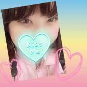 ヒメ日記 2025/07/16 10:29 投稿 今津すず 大阪ぽっちゃり妻