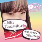 ヒメ日記 2025/07/18 10:28 投稿 今津すず 大阪ぽっちゃり妻